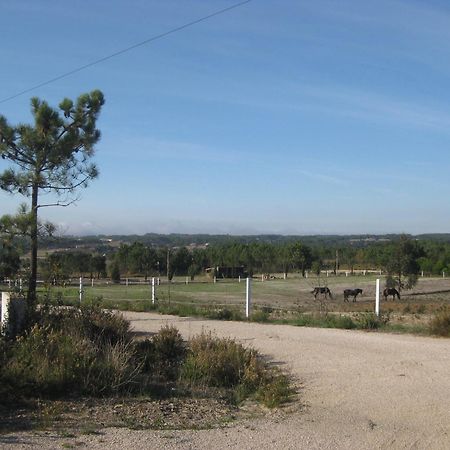 Monte Da Xara Villa Aljezur Exterior foto